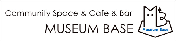 MuseumBase